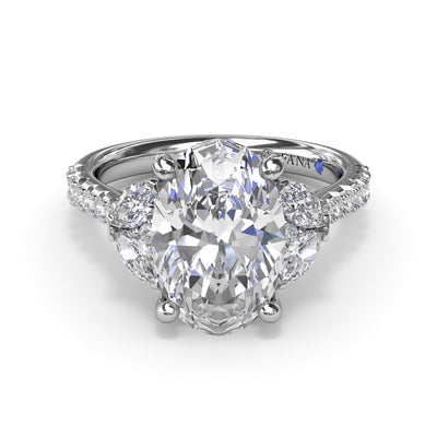 S4322-14kt-White