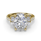 S4322-18kt-Yellow