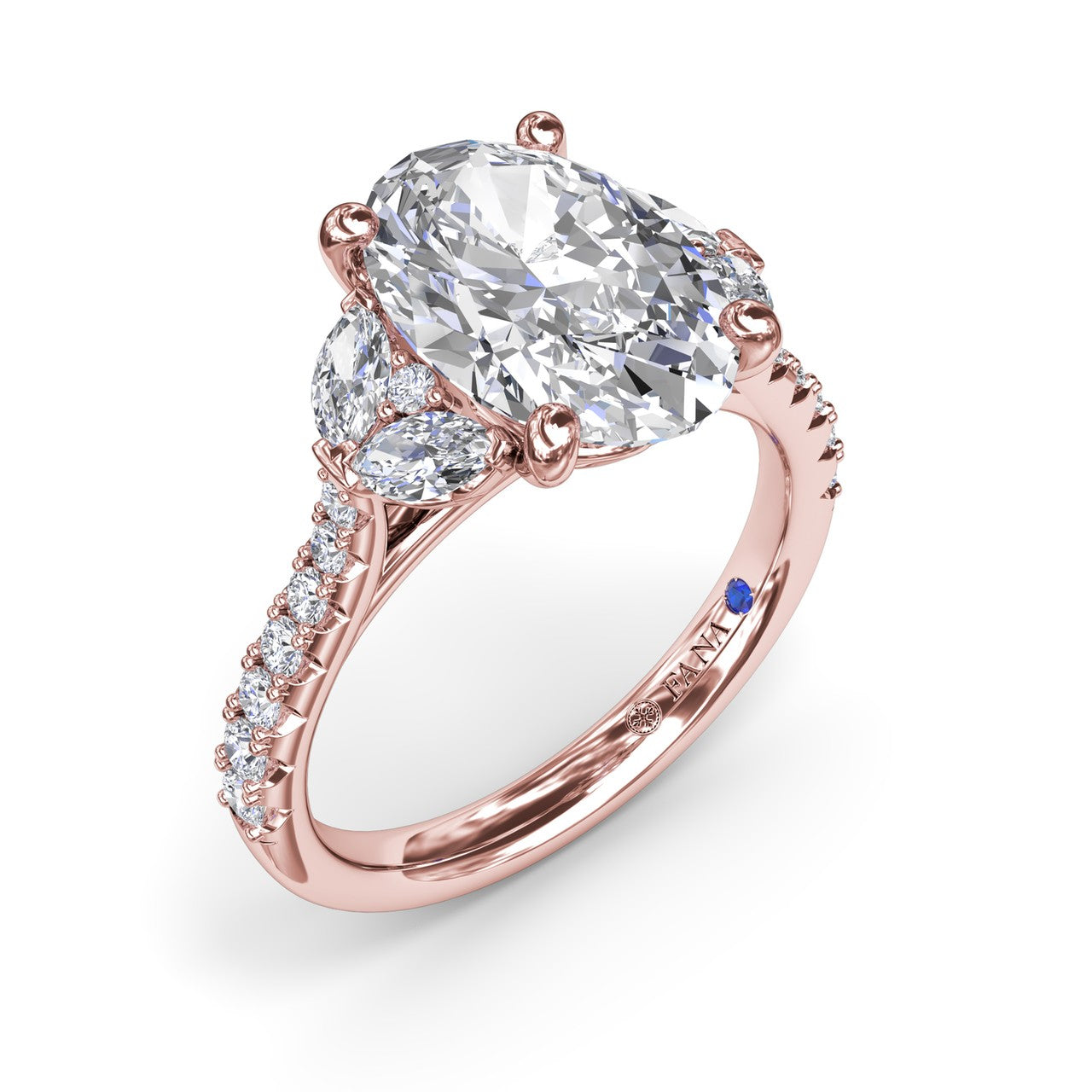 S4322-14kt-Rose
