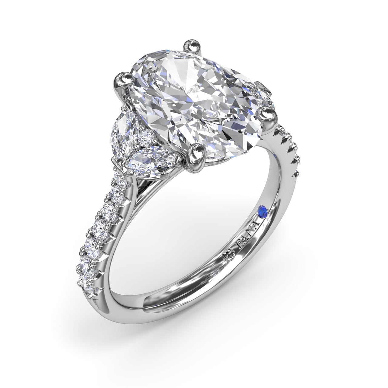 S4322-Platinum
