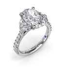 S4322-Platinum