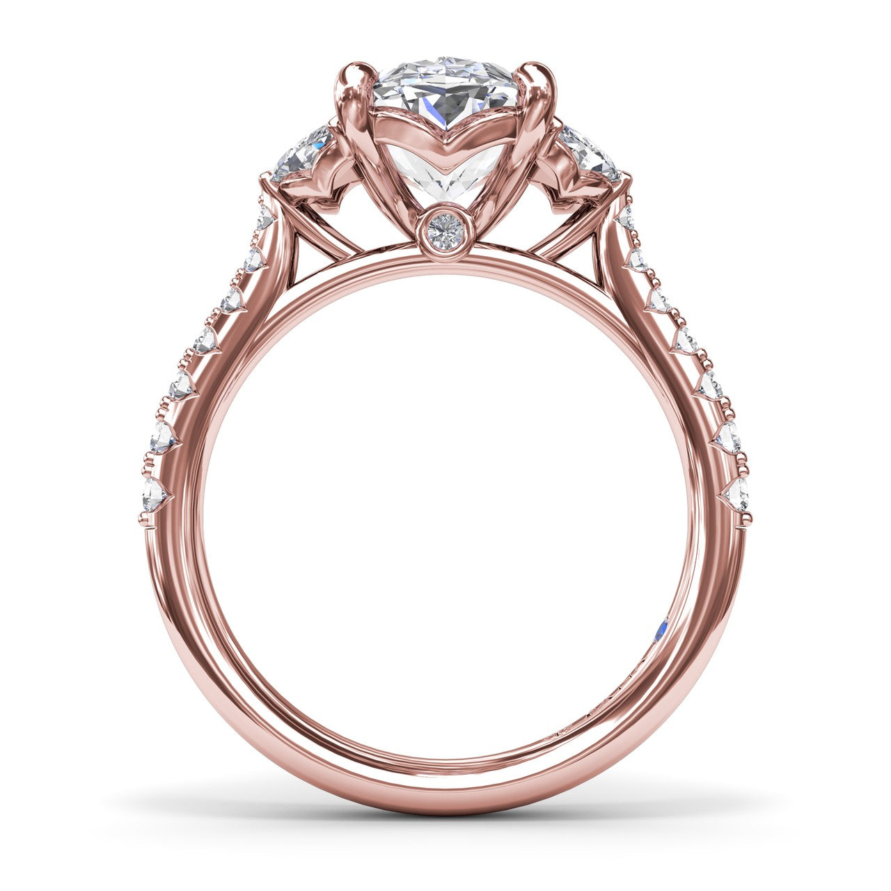 S4322-14kt-Rose