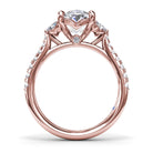 S4322-14kt-Rose
