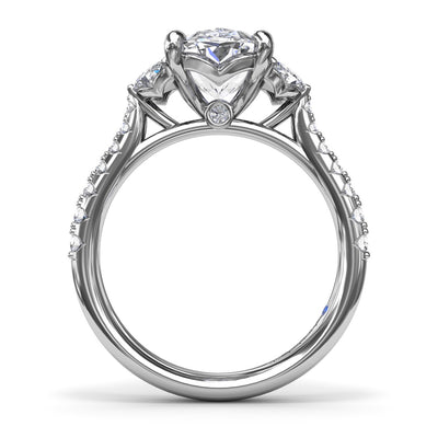 S4322-14kt-White
