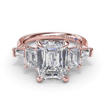 S4323-18kt-Rose