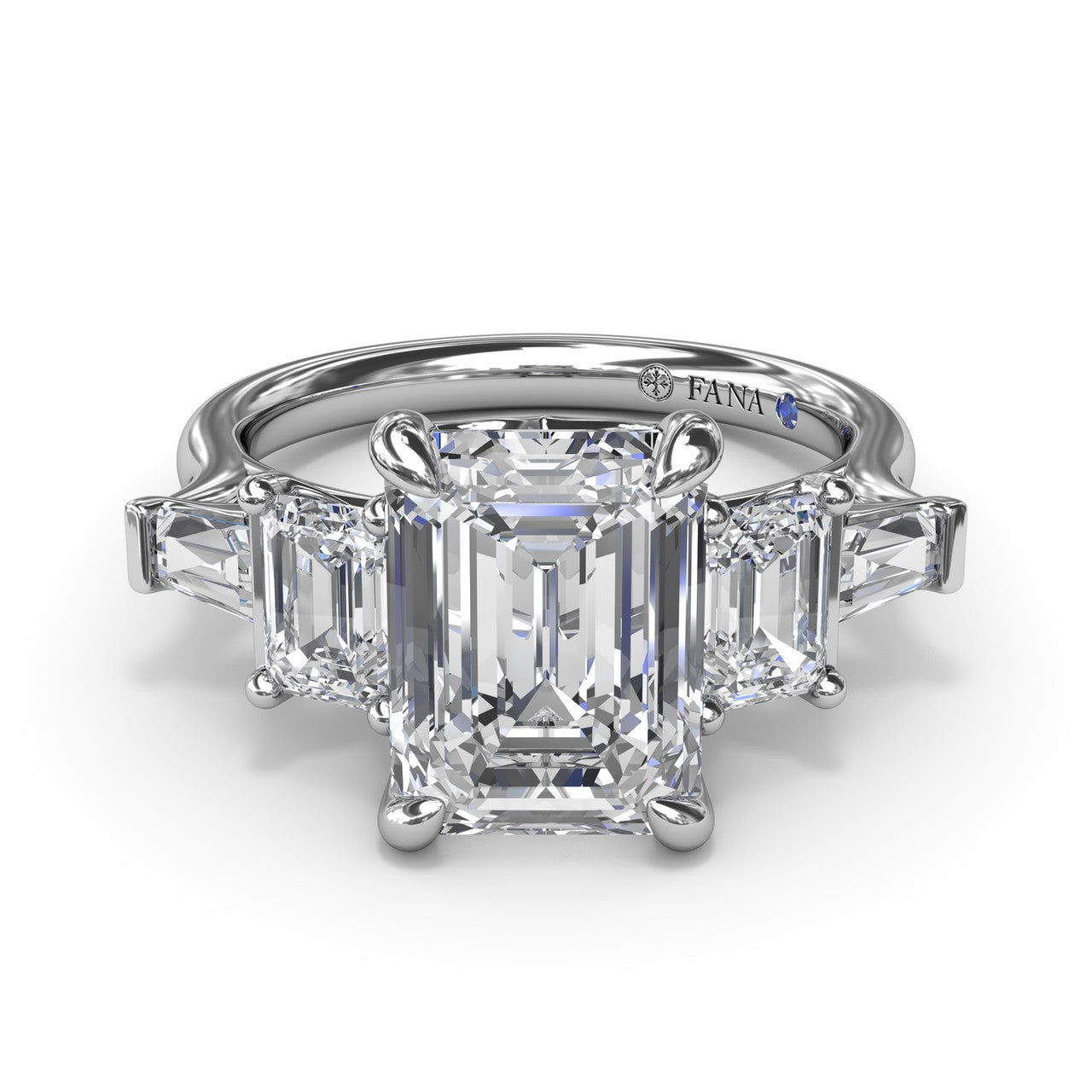 S4323-Platinum