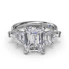 S4323-Platinum