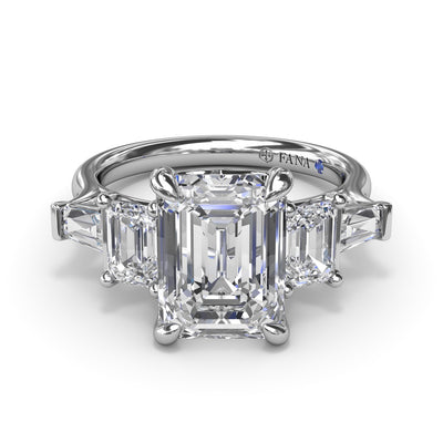 S4323-18kt-White