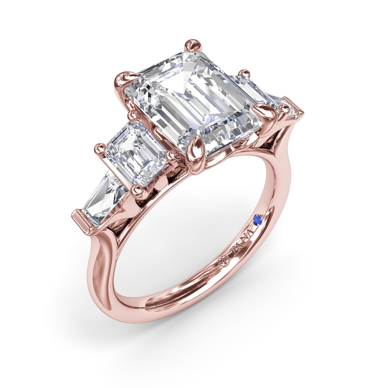 S4323-14kt-Rose