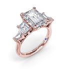 S4323-14kt-Rose