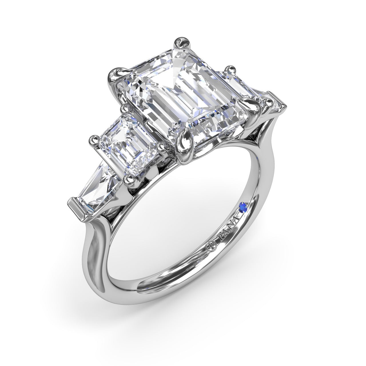 S4323-Platinum