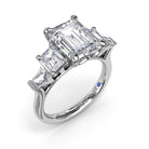 S4323-Platinum