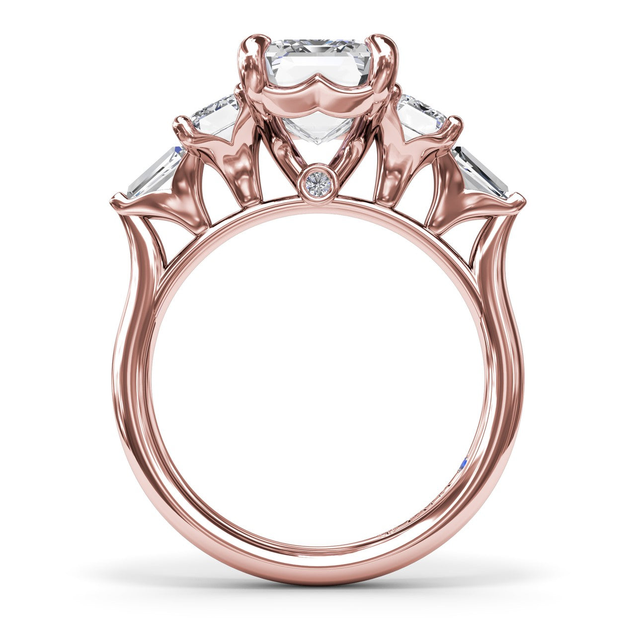S4323-14kt-Rose