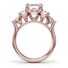 S4323-14kt-Rose