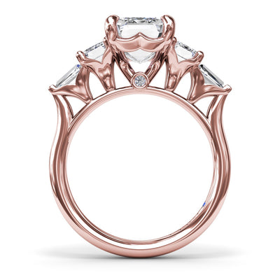 S4323-14kt-Rose
