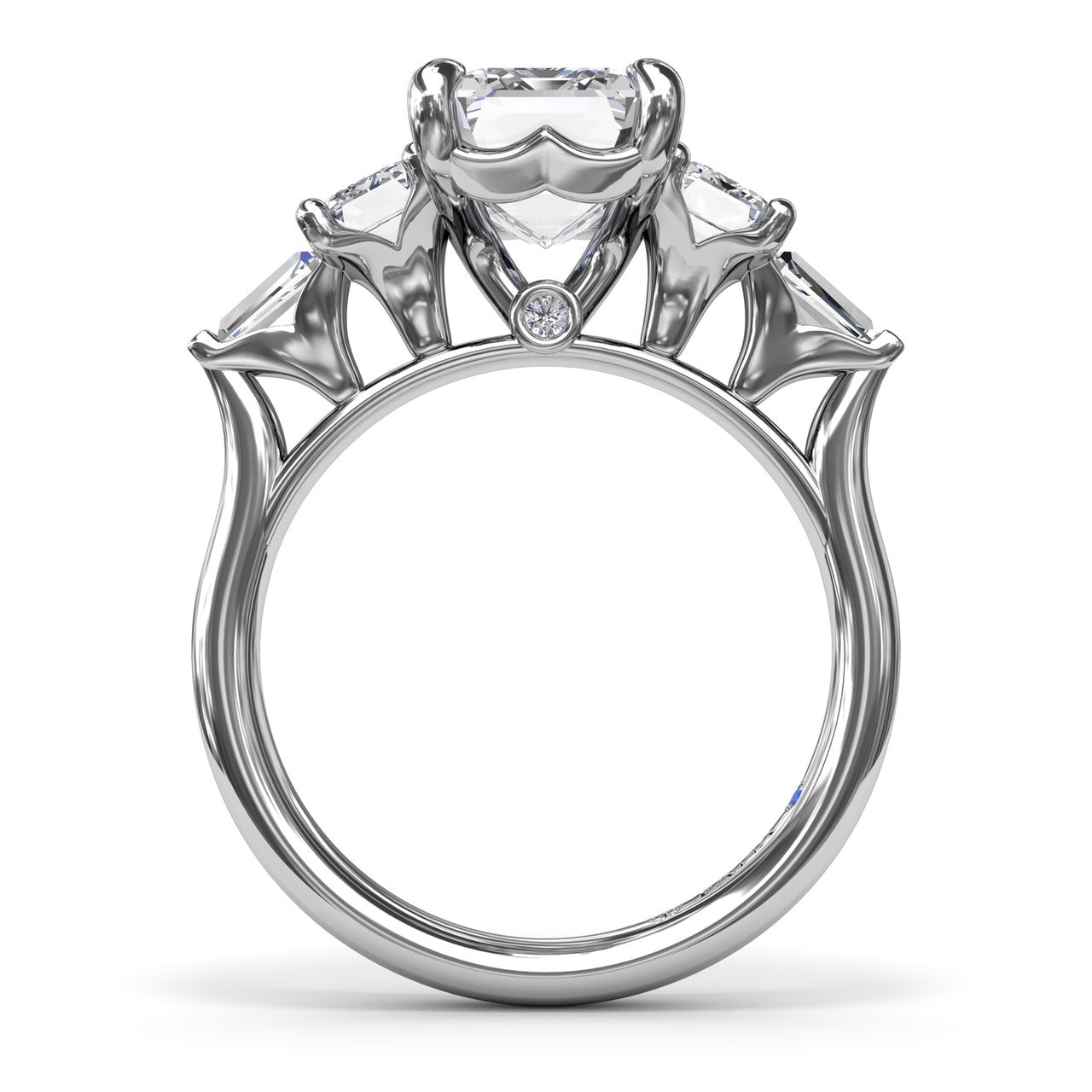 S4323-Platinum