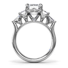 S4323-Platinum
