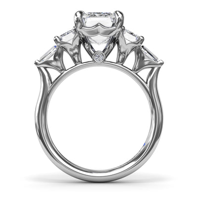 S4323-Platinum