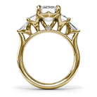 S4323-18kt-Yellow