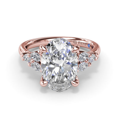 S4324-18kt-Rose