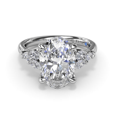 S4324-18kt-White