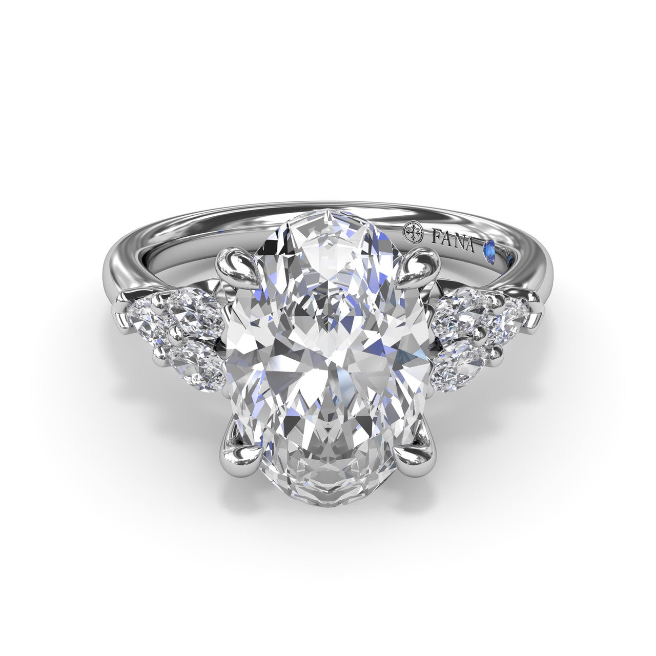 S4324-Platinum
