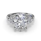 S4324-Platinum