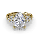 S4324-14kt-Yellow