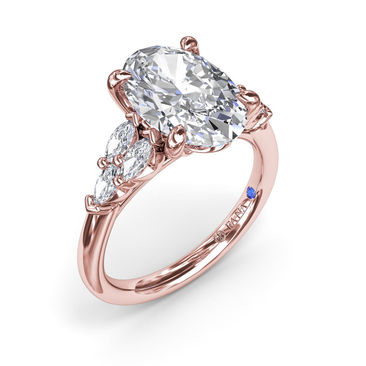 S4324-14kt-Rose