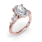 S4324-14kt-Rose