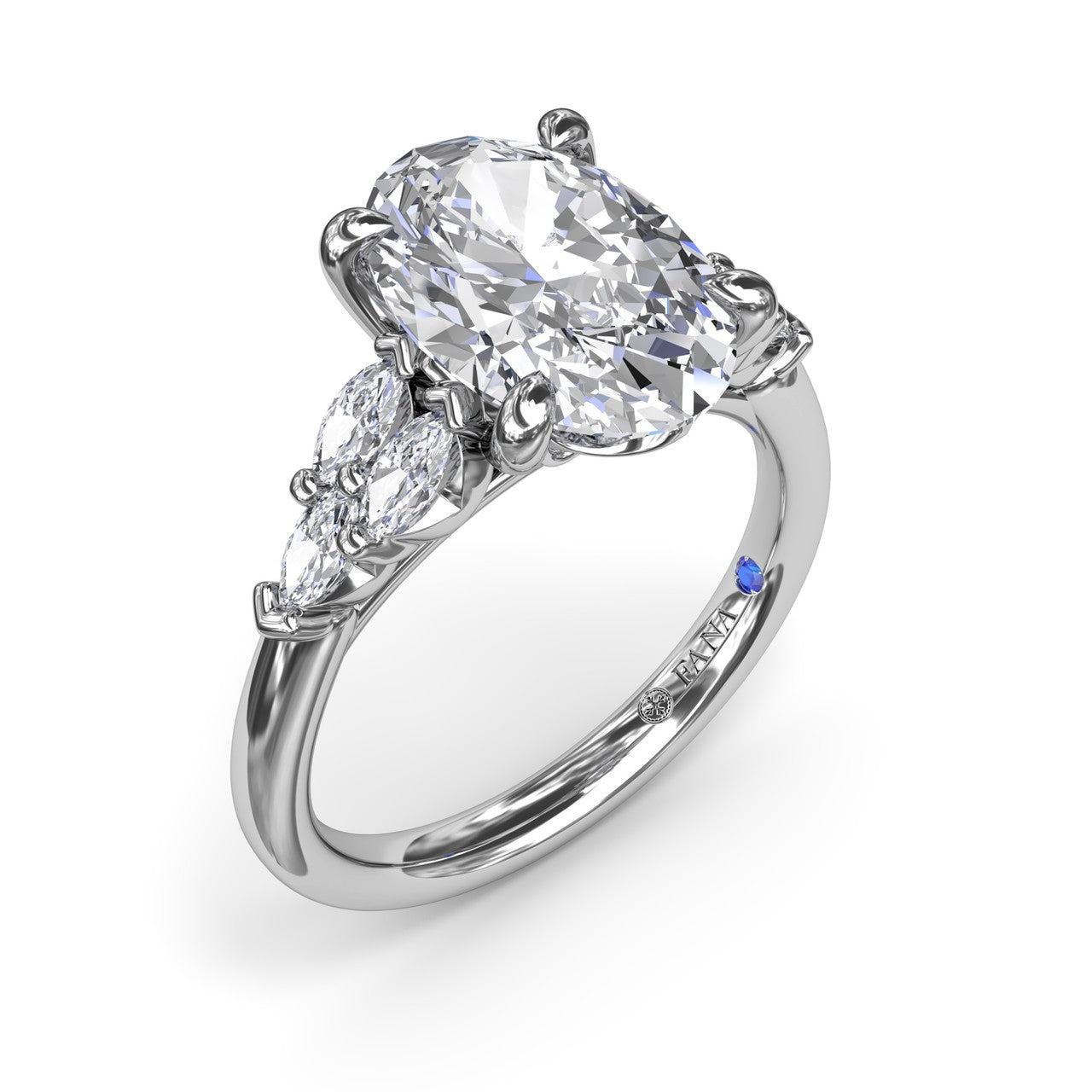 S4324-Platinum