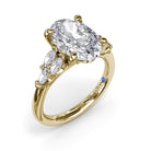 S4324-14kt-Yellow