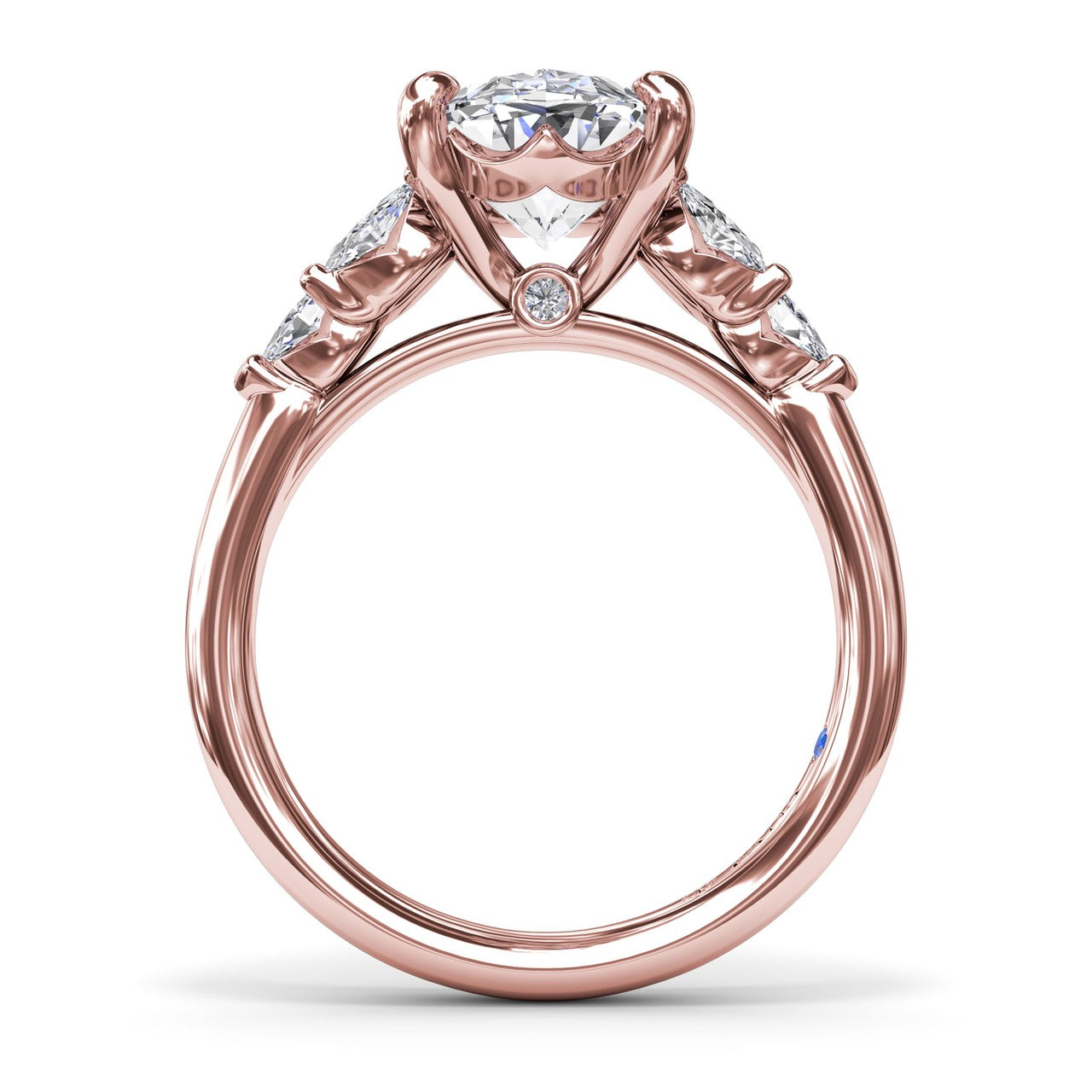 S4324-14kt-Rose