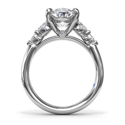 S4324-18kt-White