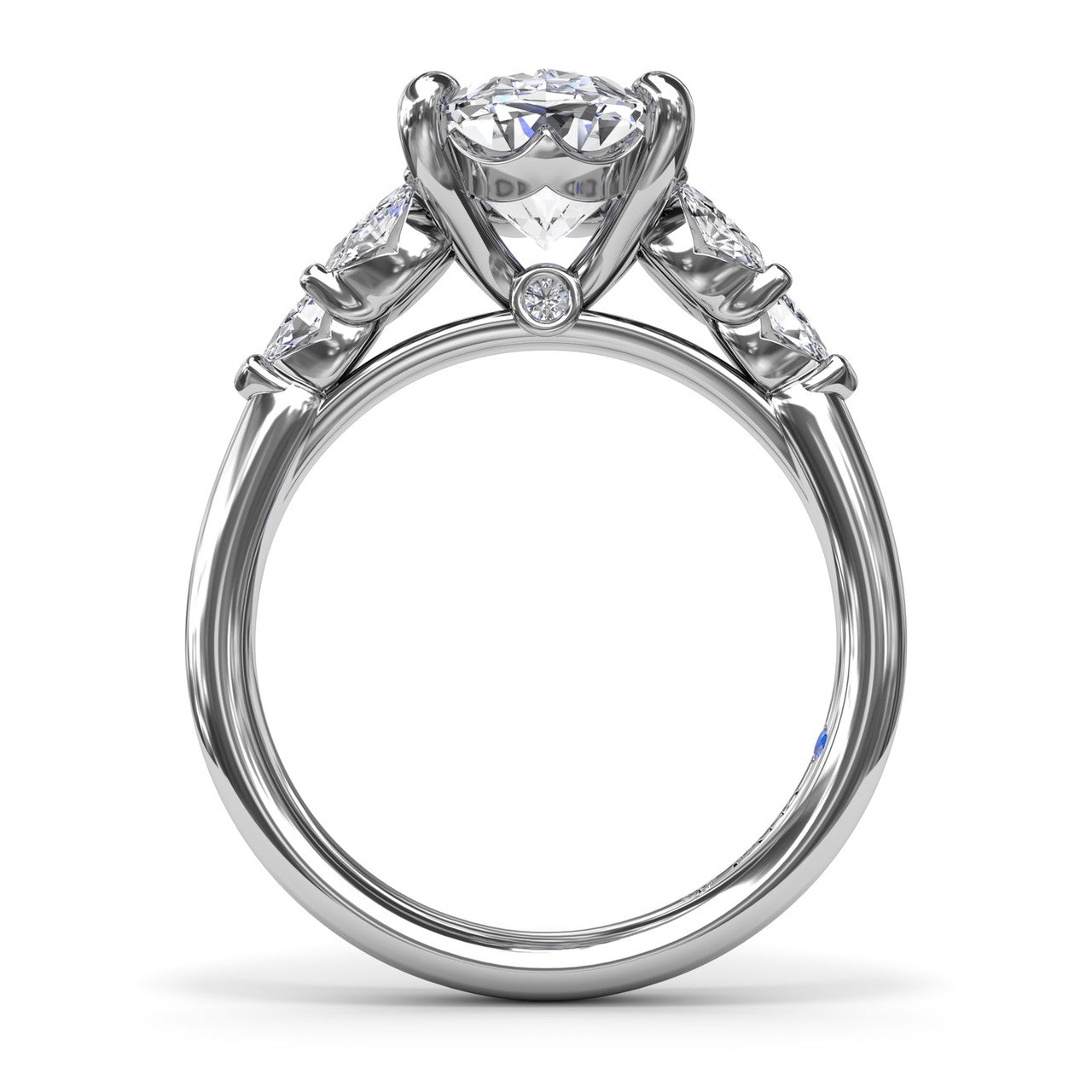 S4324-Platinum