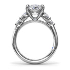 S4324-Platinum
