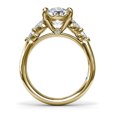 S4324-14kt-Yellow