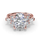 S4325-14kt-Rose