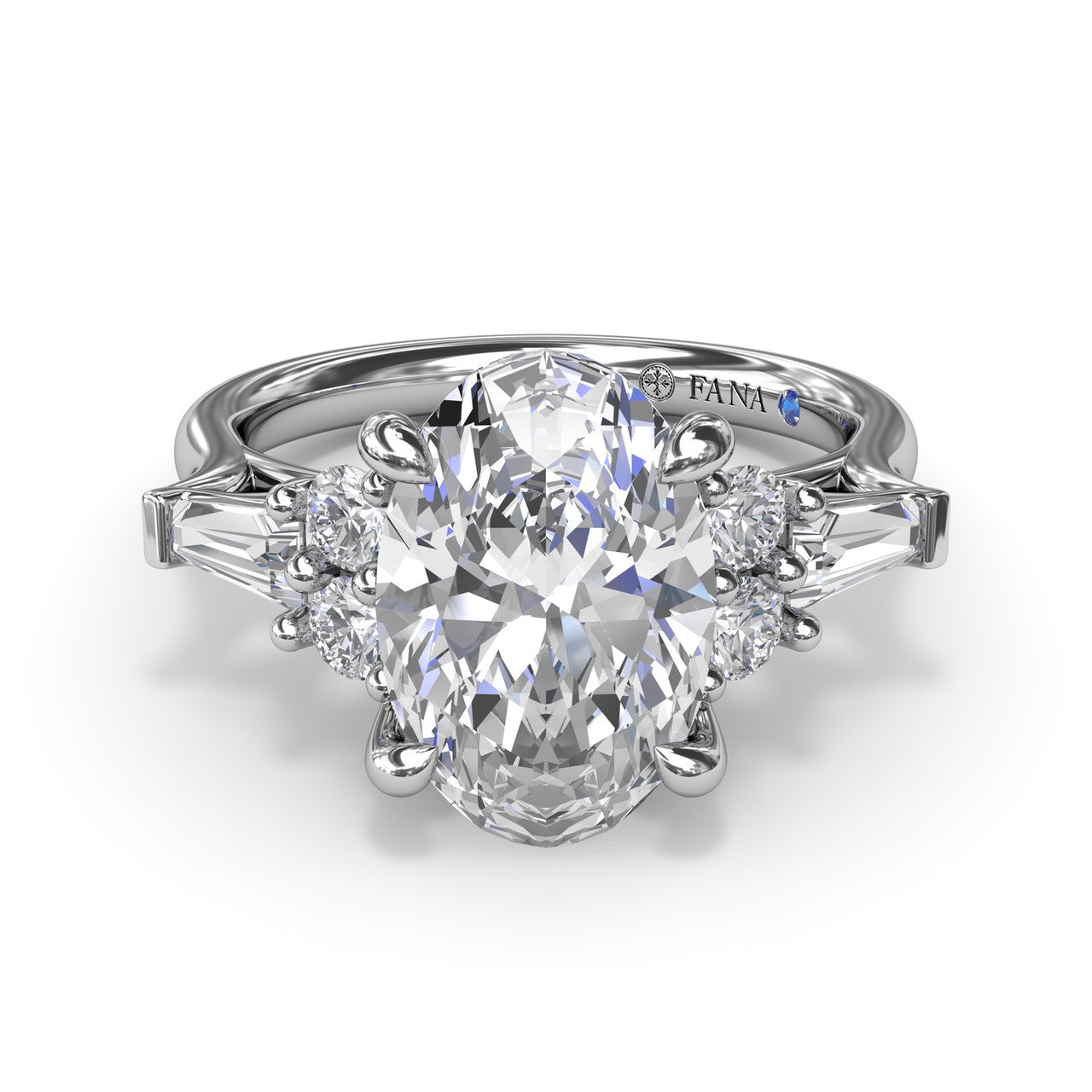 S4325-Platinum