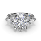 S4325-Platinum