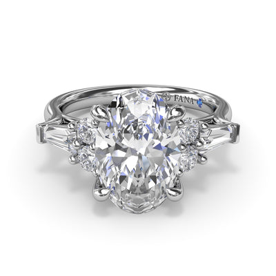 S4325-Platinum