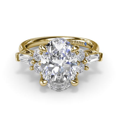S4325-14kt-Yellow
