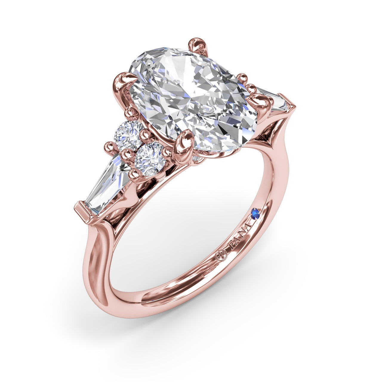 S4325-14kt-Rose