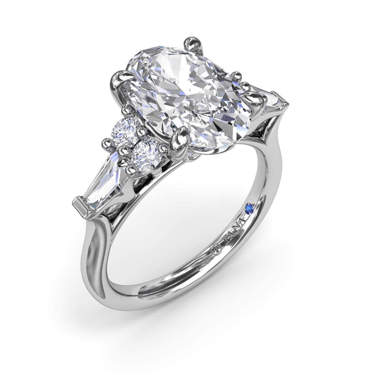 S4325-Platinum