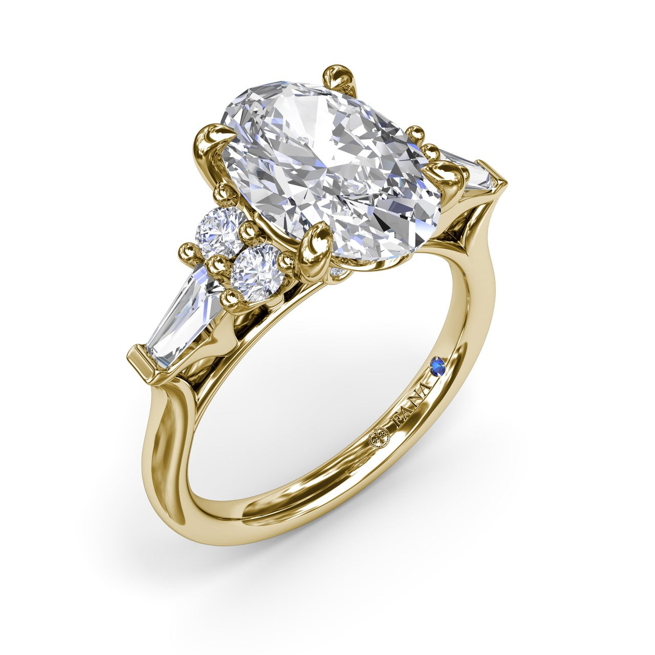 S4325-18kt-Yellow