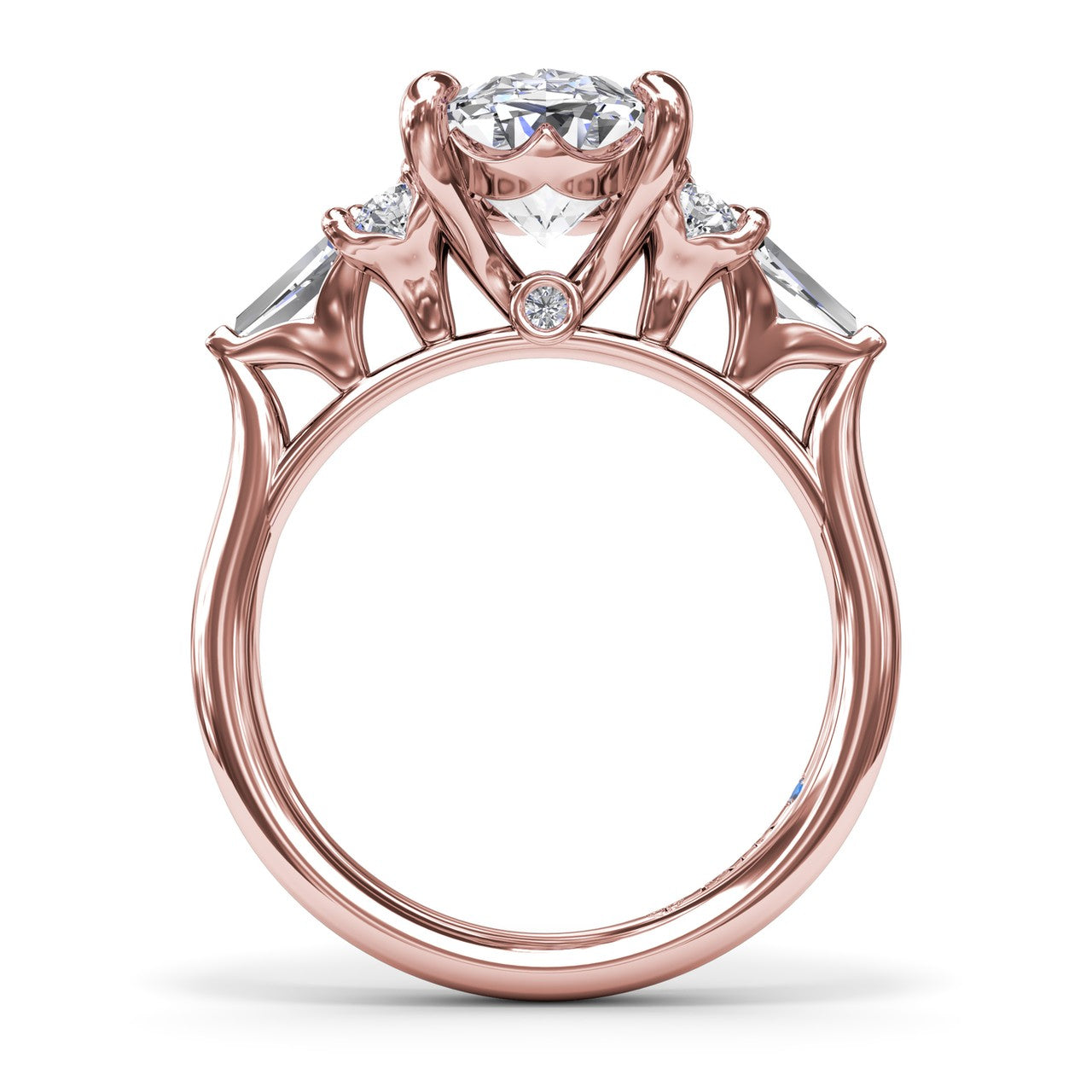 S4325-14kt-Rose