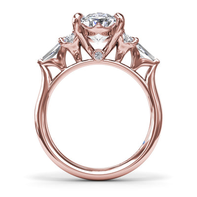 S4325-14kt-Rose