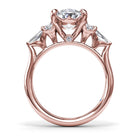 S4325-18kt-Rose