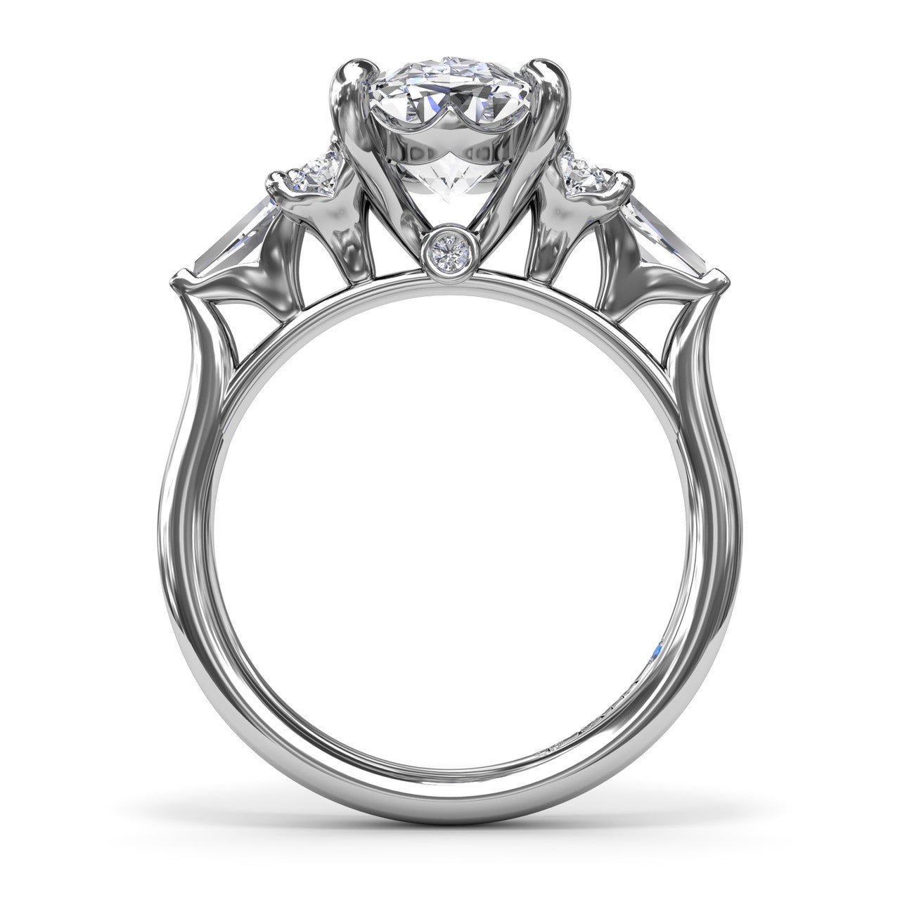 S4325-Platinum