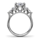 S4325-Platinum